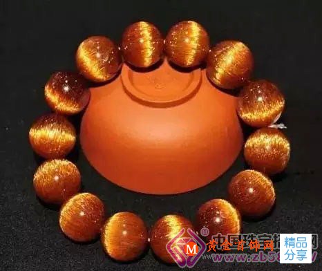 
	比黃金還貴的水晶有哪些？
