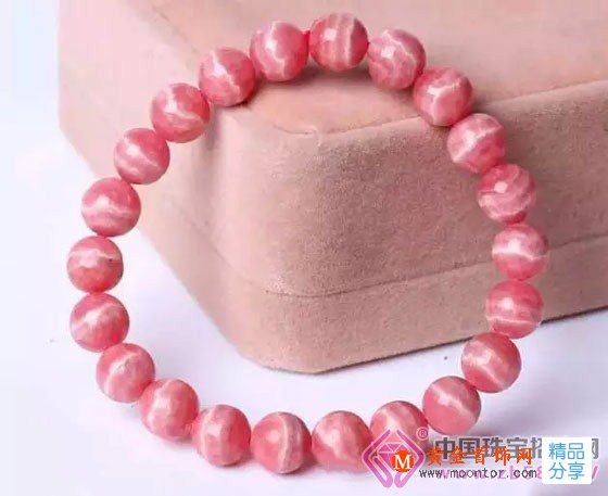 
	比黃金還貴的水晶有哪些？
