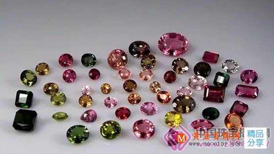 
	為什么鑒定師對碧璽檢測又愛又恨？
