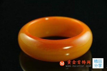 
	黃龍玉籽料，黃龍玉籽料的鑒別
