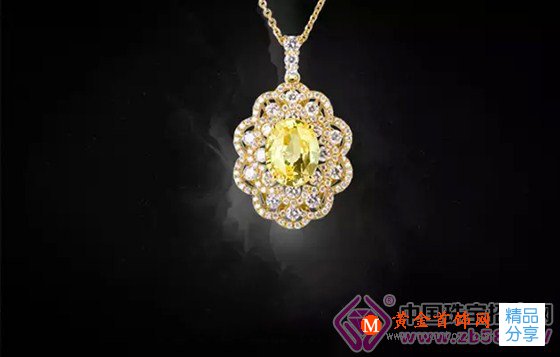 
	如何穩準狠入手性價比最高寶石？
