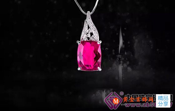 
	如何穩準狠入手性價比最高寶石？
