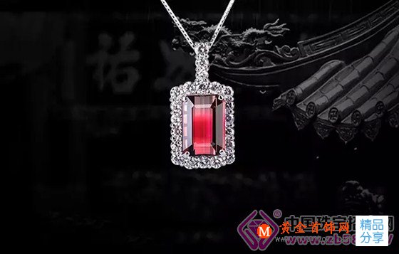 
	如何穩準狠入手性價比最高寶石？
