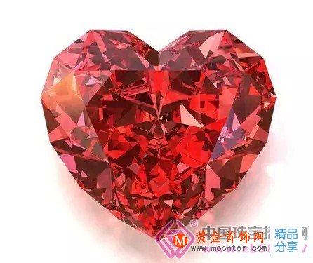 
	錯過小清新沙弗萊之后，千萬別再錯過這位！
