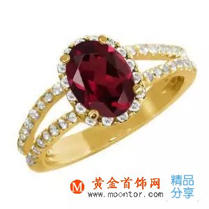 
	錯過小清新沙弗萊之后，千萬別再錯過這位！
