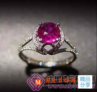 
	錯過小清新沙弗萊之后，千萬別再錯過這位！
