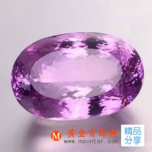 
	天然水晶有靈性，你要懂這些
