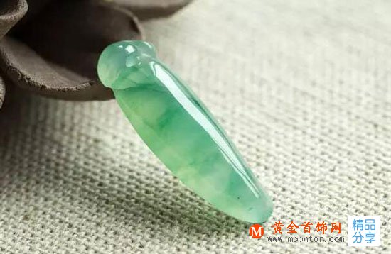 
	翡翠怎么保養？翡翠的保養方法
