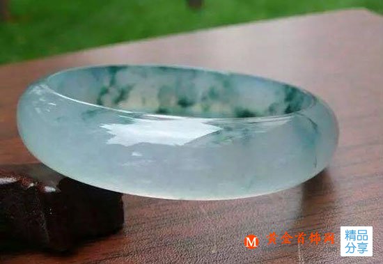 
	翡翠怎么保養？翡翠的保養方法

