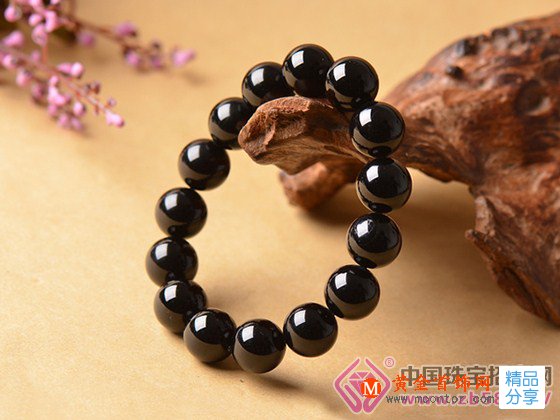 
	不同顏色碧璽，作用有什么不同？
