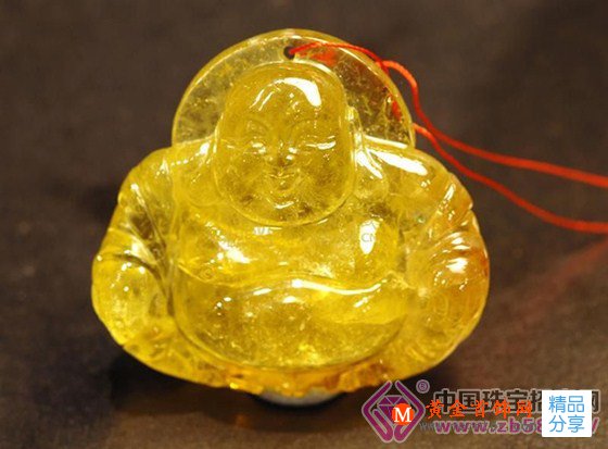 
	不同顏色碧璽，作用有什么不同？
