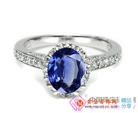 
	彩寶閃閃惹人愛 銷量下滑售價漲
