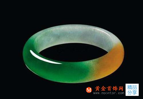 
	翡翠價格走勢受什么因素影響

