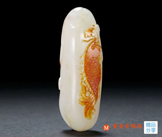 
	珠寶玉石是如何分類的？
