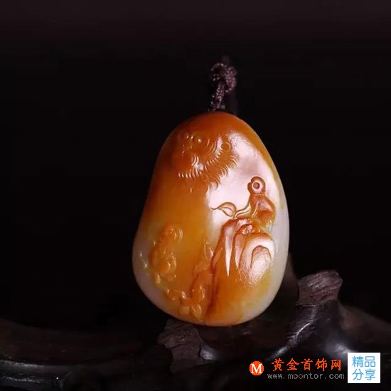 
	籽料的細膩度，交織度和致密度都是些什么
