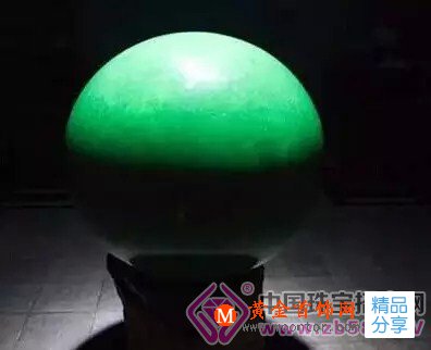 
	假貨致癌！真夜明珠身價過億，全世界唯二
