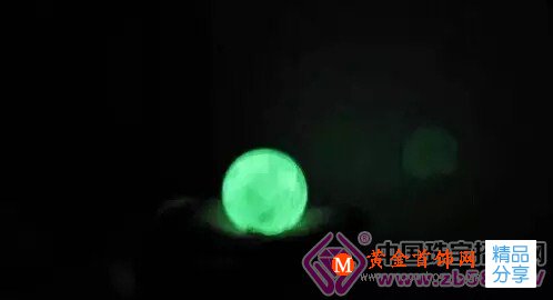 
	假貨致癌！真夜明珠身價過億，全世界唯二
