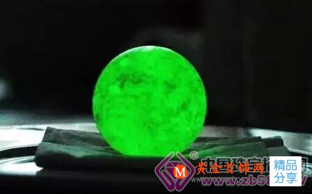
	假貨致癌！真夜明珠身價過億，全世界唯二
