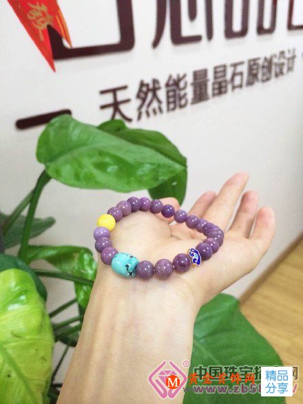 
	這款舒俱來的名字叫做“初戀的味道”
