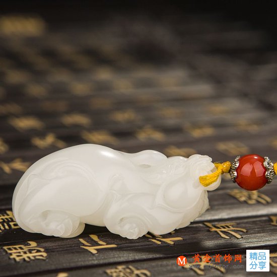 
	佩戴玉器有哪些規矩和講究
