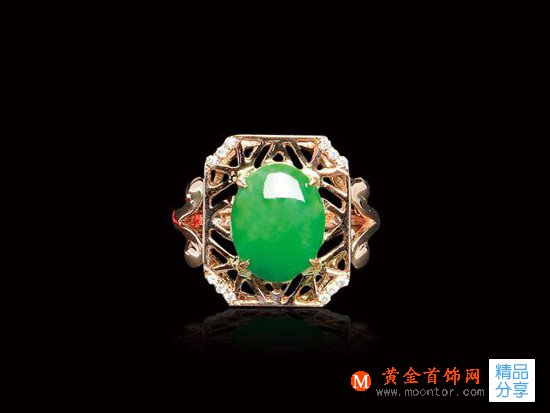 
	翡翠在清水中浸泡能提高品質？
