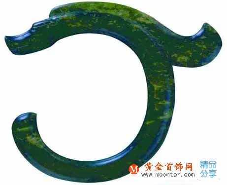 
	石在赤峰
