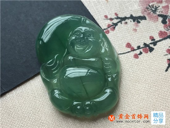 
	怎樣識別翡翠真偽 選購翡翠不可不知的事情
