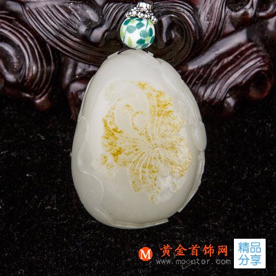 
	五靈在玉雕題材中的寓意
