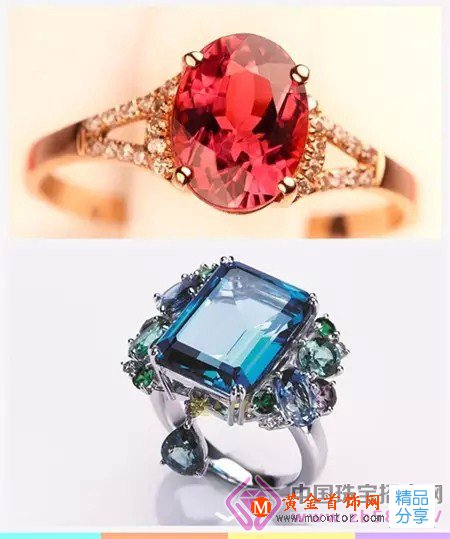 
	再說它們是水晶，你就虧大了！
