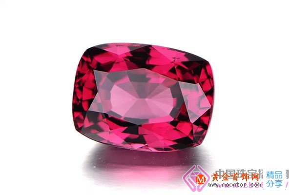 
	女人之石的極致誘惑
