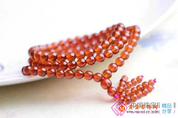 
	女人之石的極致誘惑
