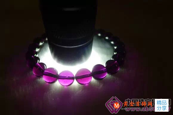 
	女人之石的極致誘惑
