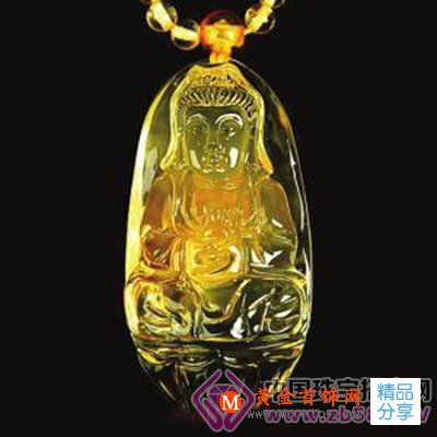
	放松情緒的五款寶石
