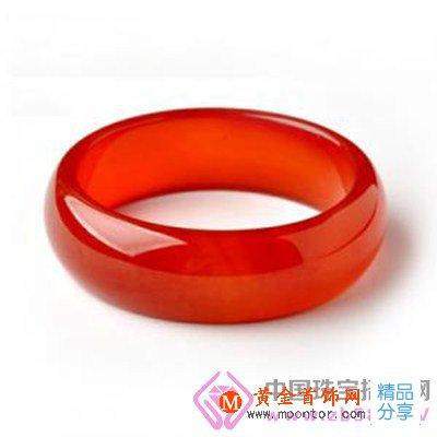 
	放松情緒的五款寶石
