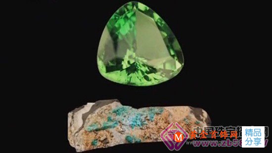 
	彩色鉆石投資 璦伊蒂開拓新方向
