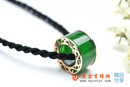 
	翡翠都有哪些瑕疵
