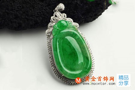 
	翡翠定價標準 翡翠是如何定價的？

