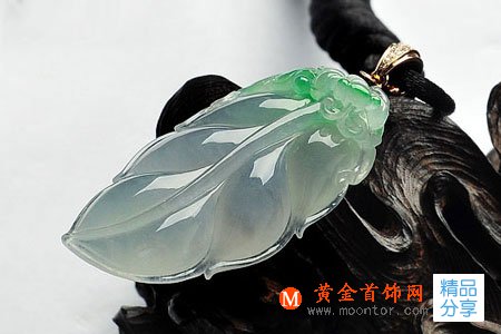 
	翡翠定價標準 翡翠是如何定價的？
