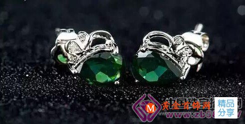 
	十二星座戴什么寶石最旺夫？
