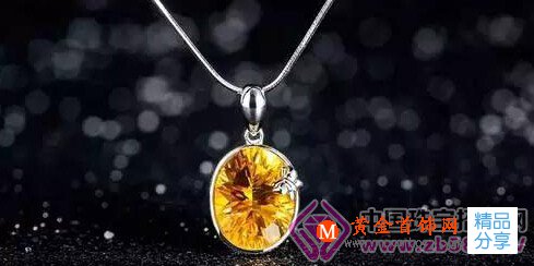 
	十二星座戴什么寶石最旺夫？
