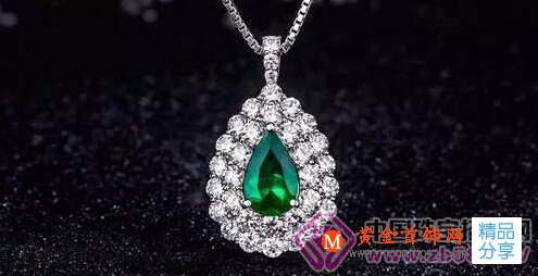 
	十二星座戴什么寶石最旺夫？
