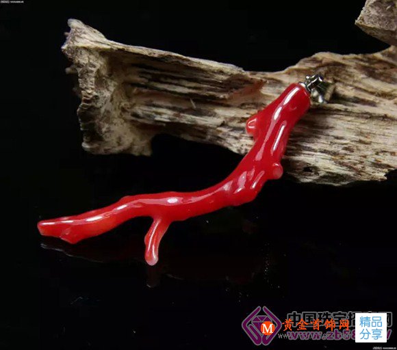 
	寶石界中亮瞎情人節的紅色寶貝
