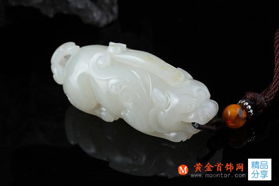 
	玉器有哪些鑒定方法
