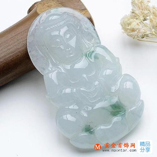 
	果敢翡翠保養建議
