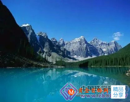 
	貴族瑰寶—彩虹般色彩斑斕的珍貴寶石——歐泊
