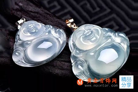 
	冰種翡翠要怎么買
