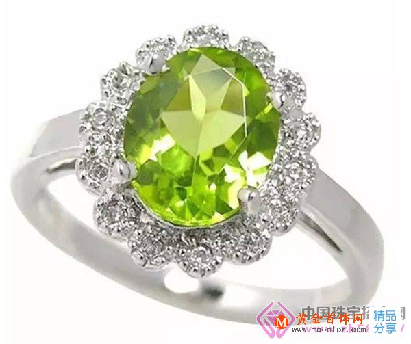 
	這么酷炫的石頭，怎么能把它當水晶？
