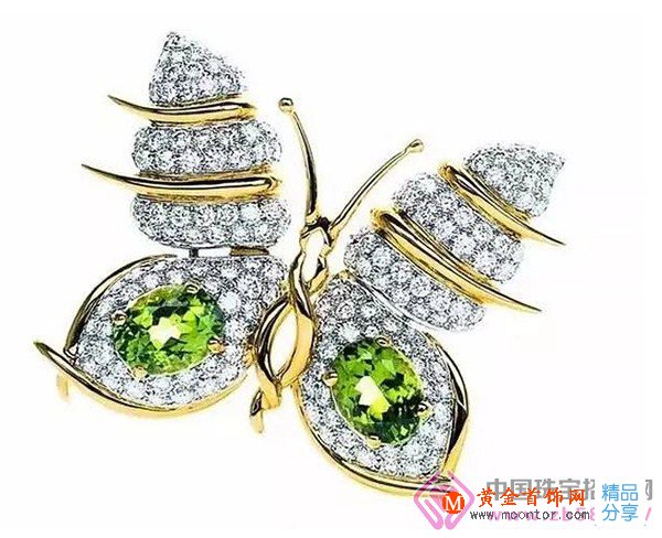 
	這么酷炫的石頭，怎么能把它當水晶？
