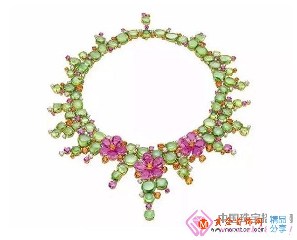 
	這么酷炫的石頭，怎么能把它當水晶？
