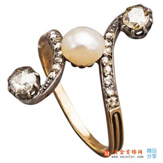 
	除了鉆石4C 買鉆戒時一定注意這些細節
